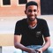 Ahmed Ali