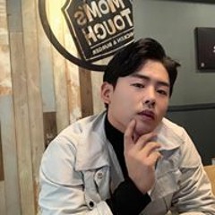 노래 다운