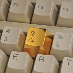 V$D