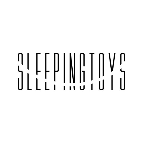 SLEEPINGTOYS’s avatar