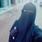 مريم