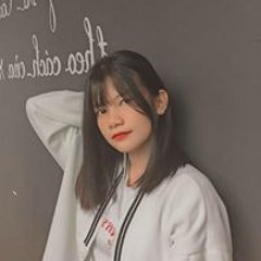 Hằng Ngọc Lê Thị