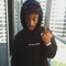 Sosa Lou