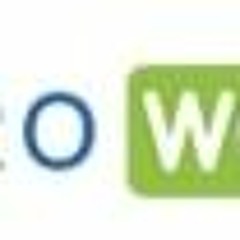 hydroworks