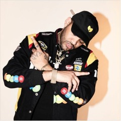 Stream Joyner Lucas | Listen to 10 Bands (feat. Timbaland) playlist online  for free on SoundCloud