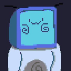 BadComoc