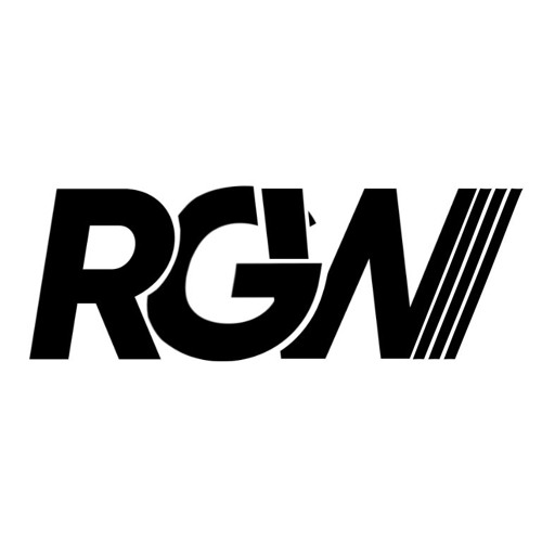 Play Date trap 808 by RGW | Free Listening on SoundCloud