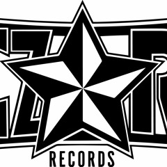 Czar Records