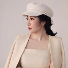 Nguyễn Diệu Linh