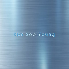 Han Soo Young