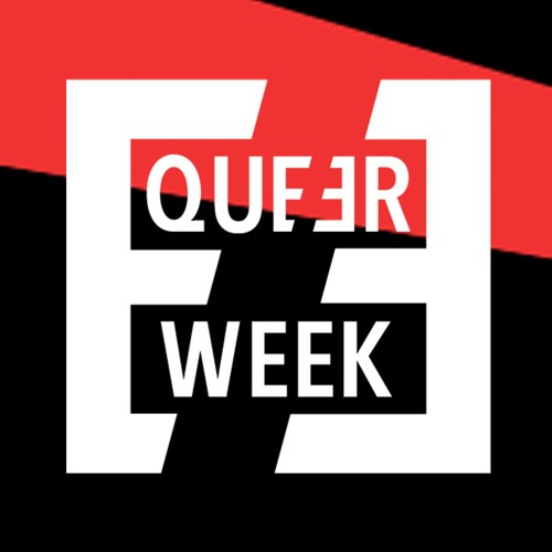 Queer Week’s avatar