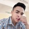 huy