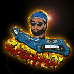 DJSCOPPIO