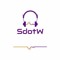 SdotW