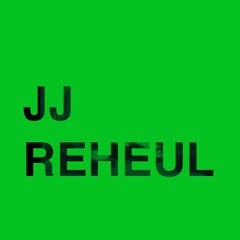 jj-reheul