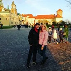 Анатолій Іреник