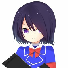 ユメ語るよりユメ歌おう By Touka Evencruga ユメ語るよりユメ歌おう By Touka Evencruga