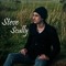 Steve Scully