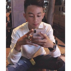 Huy Nguyễn