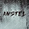 DJ Amstel