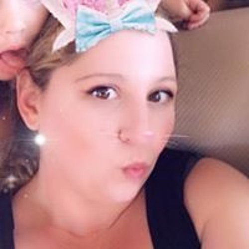 Stream Amanda Zangari music Listen to songs, albums, playlists for