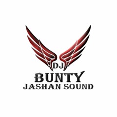Dj Bunty Jashan Sound