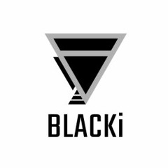 BLACKI