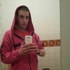 Daniel Newmann