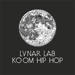 Lvnar Lab