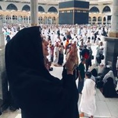 shaimaa