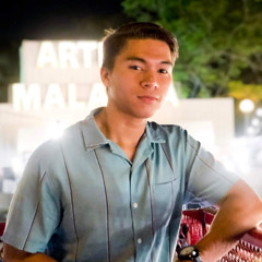 Halimie Azzudden