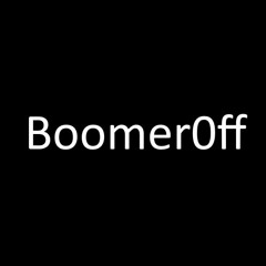 Boomer0ff