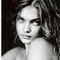 Ghalia