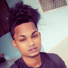 Adel Di Badest