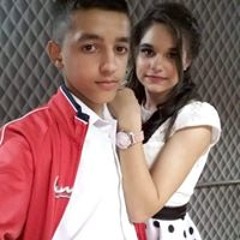 trifanescualex13@gmail.com