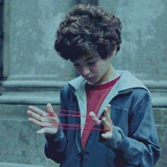 نور عبسلام⁦♥️⁦