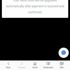 King_Spade_official_na