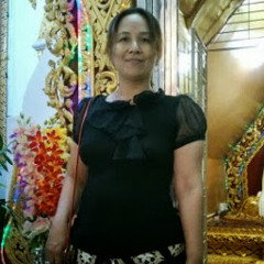 Benny Phyo