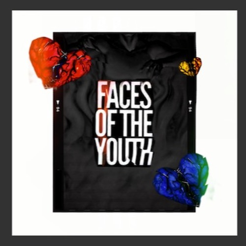 FACES OF THE YOUTH’s avatar