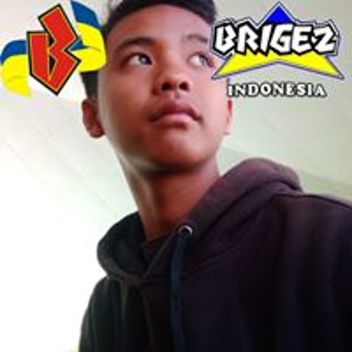 widi’s avatar