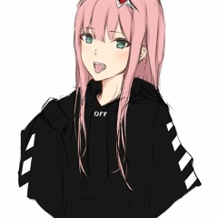 osugirlmusic