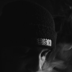 MikeDc