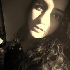 Mariam Sadik