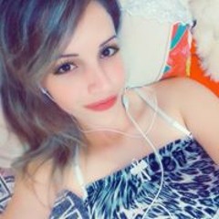 Mariana