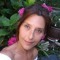 Montse L. Estivill