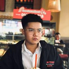 Podcast #1: đời sống sinh viên làm sự kiện tại FPTU