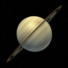 Saturn21