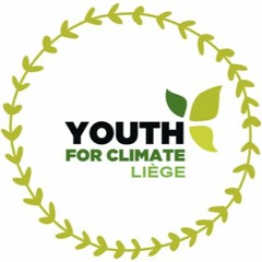 Youth & Students For Climate Liège