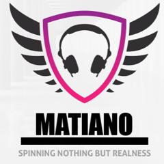 Matiano 2