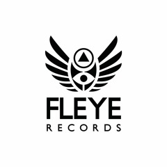 Fleye Records